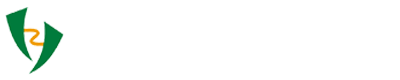 168极速/赛车/幸运/飞艇官方开奖历史记录